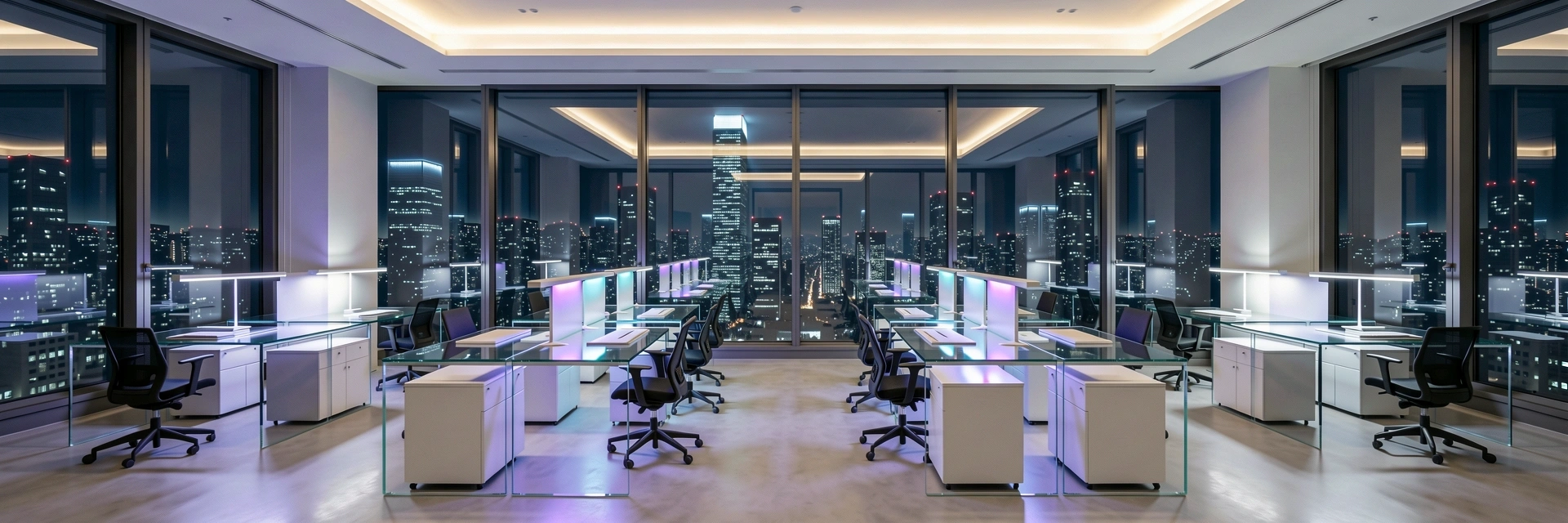 Terjuliet Digital Office